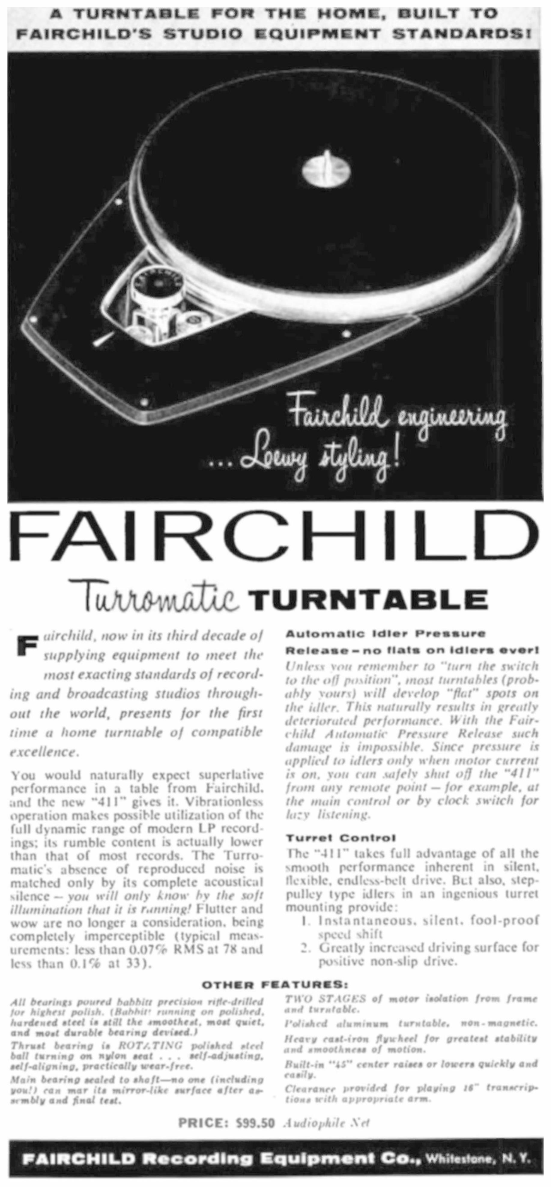 Fairchild 1956 21.jpg